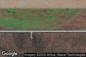 44440 100th Rd, Gibbon, NE 68840