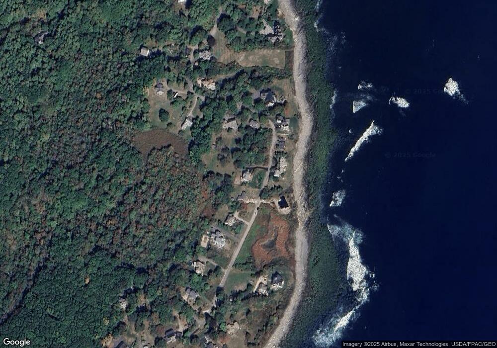 87 Goodwin Rd, Kittery Point, ME 03905 - photo 1