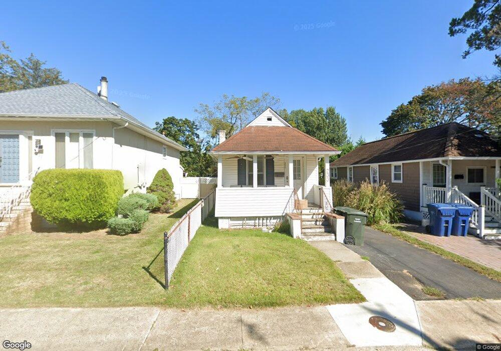 233 Overbrook Ave unit 5, Oakhurst, NJ 07755 - photo 1