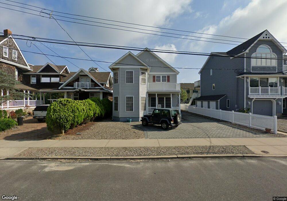 30 4th Ave unit 122, Seaside Park, NJ 08752 - photo 1