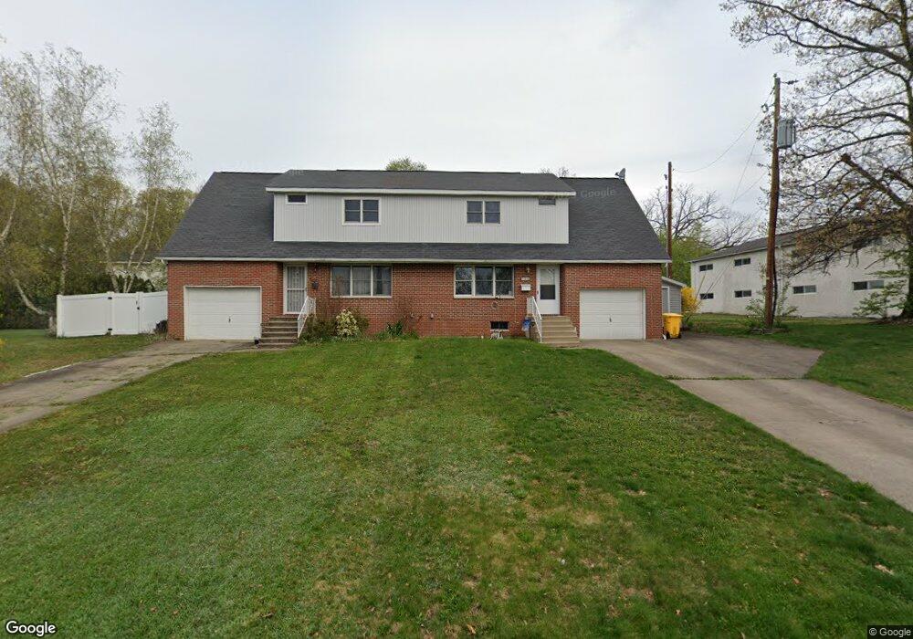 10 Rachel Dr unit A, Archbald, PA 18403 - photo 1