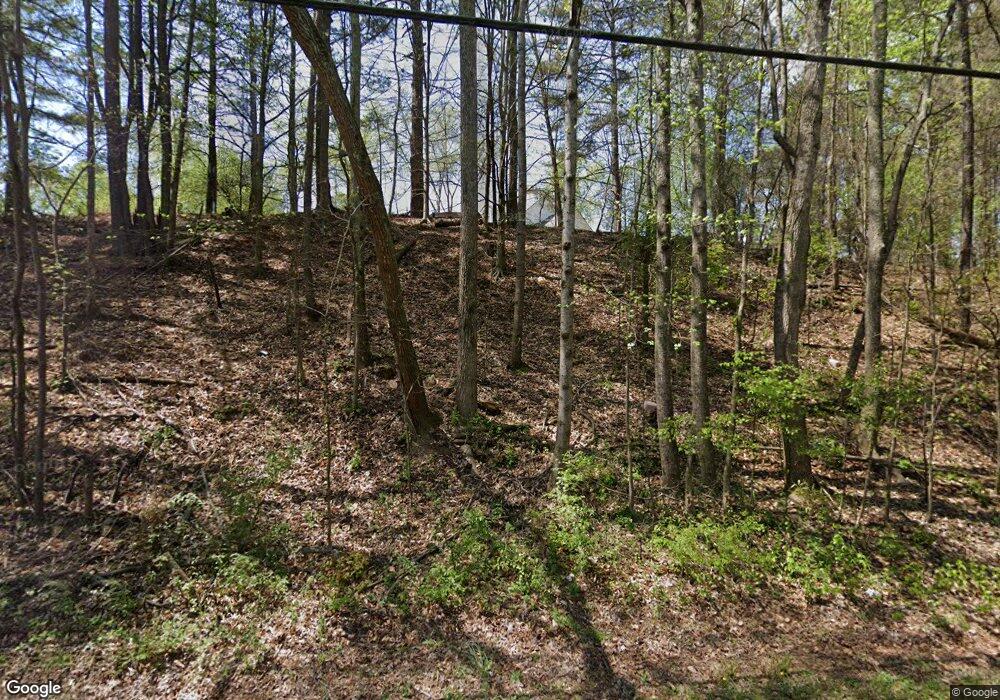 13490 New Providence Rd, Alpharetta, GA 30004 - photo 1