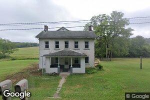 131 Sipes Rd, Freeport, PA 16229