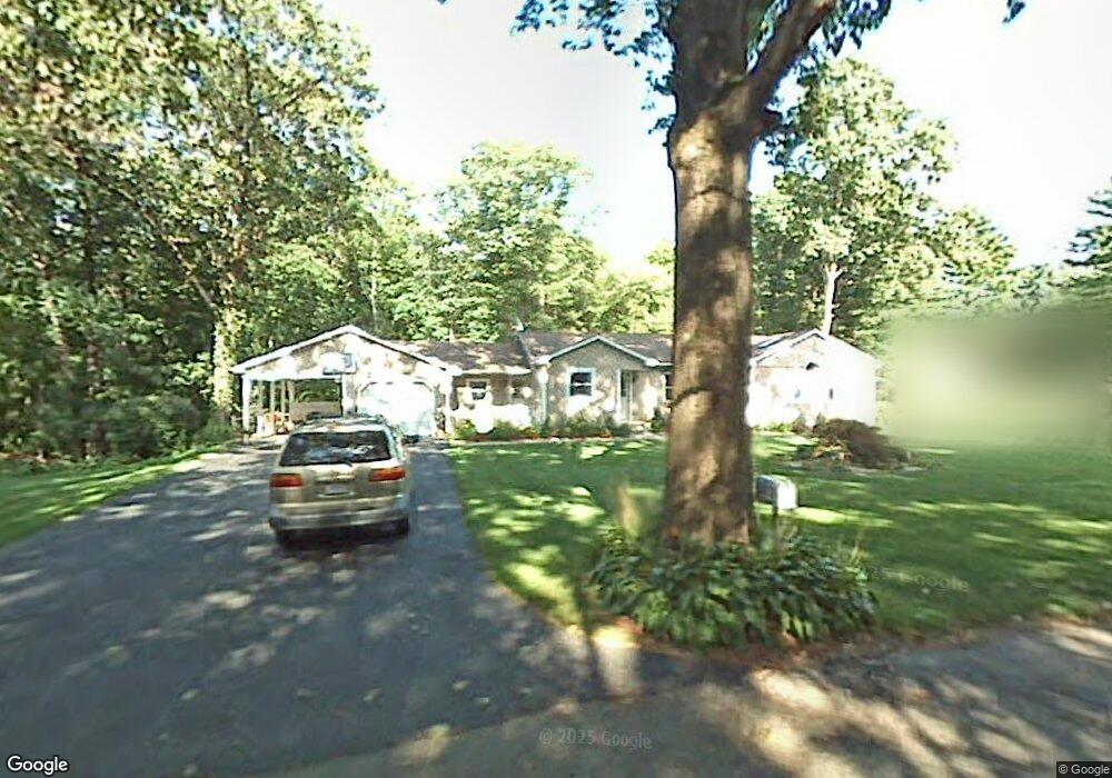 14 Nokomis Rd, Wilbraham, MA 01095 - photo 1