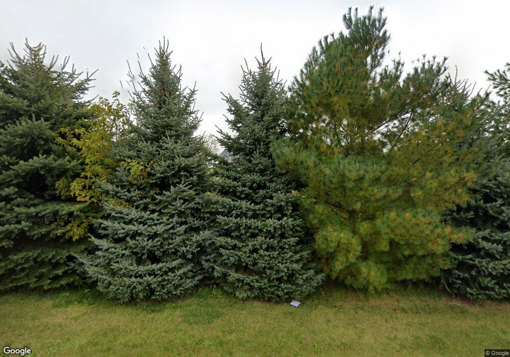 N2560 van Matre Ln, Monroe, WI 53566 - photo 1