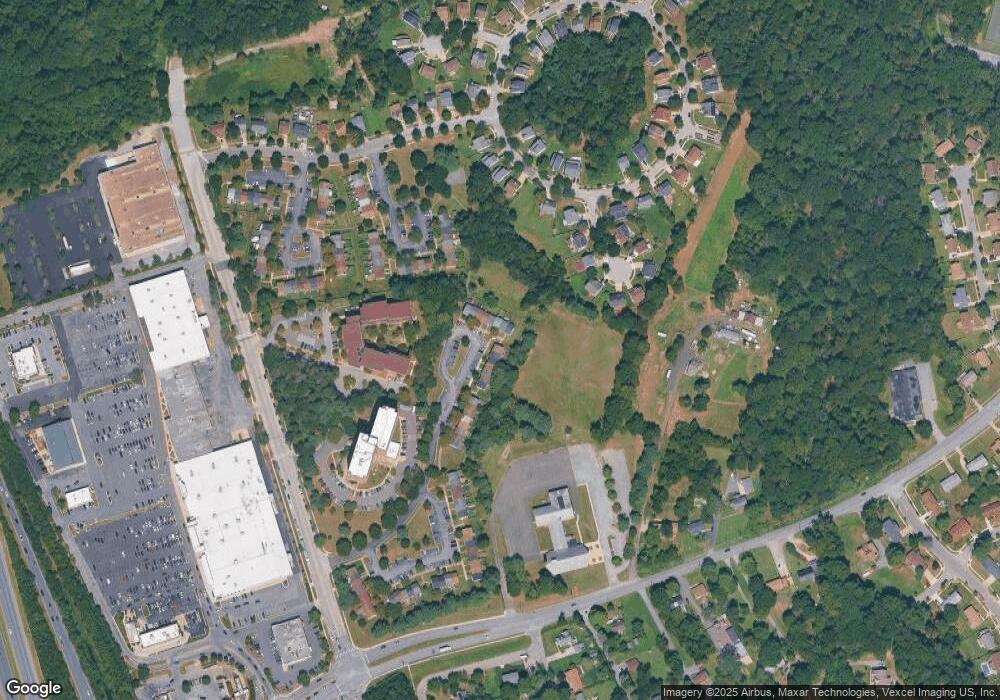 7329 Sheila Ln, Clinton, MD 20735 - photo 1