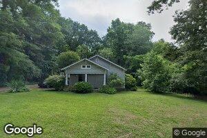 170 Killian St, Canton, GA 30114