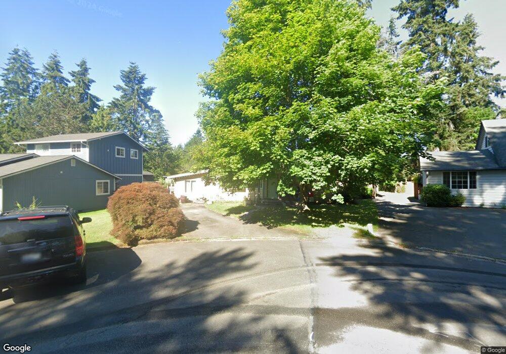 14245 76th Place NE, Bothell, WA 98011 - photo 1