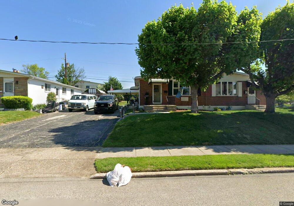 514 Palmer Rd, Conshohocken, PA 19428 - photo 1