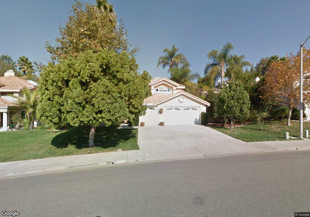 1374 Via Cibola, Oceanside, CA 92057 - photo 1