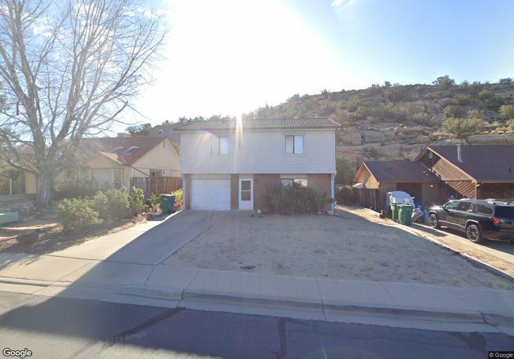 3906 Wilshire Dr, Farmington, NM 87402 - photo 1