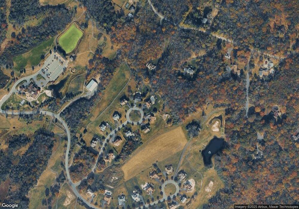 14 Spyglass Hill, Newton, NJ 07860 - photo 1