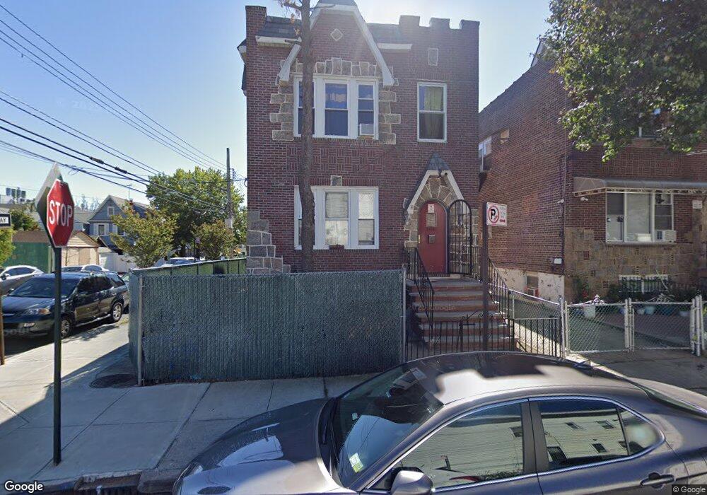 8418 54th Ave, Elmhurst, NY 11373 - photo 1