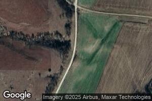 1910 11th Rd, Blue Rapids, KS 66411