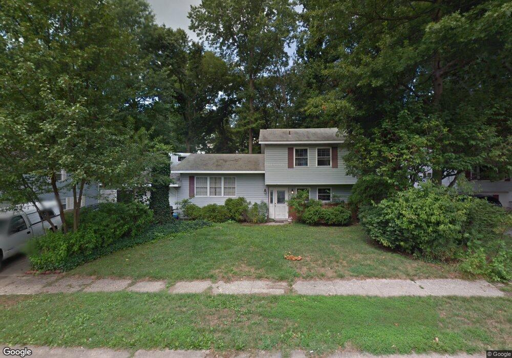 36 Bobby Dr, Newark, DE 19713 - photo 1