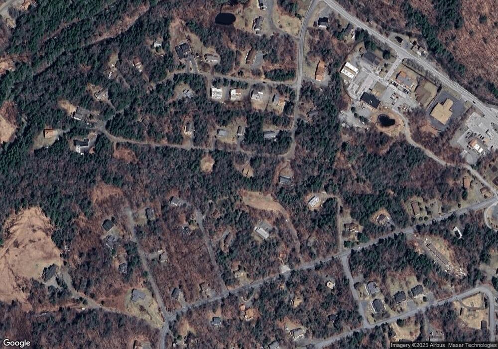 23 Edward's Village Loop, Dover, VT 05356 - photo 1