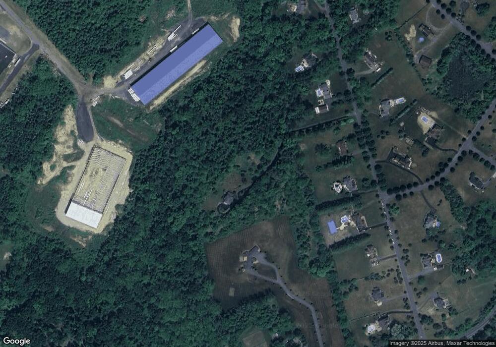 11A Mountainview Dr, Andover, NJ 07821 - photo 1