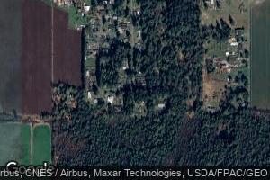 2417 Dean Dr, Custer, WA 98240