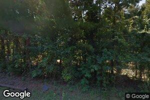 2344 Columbia Road 38, Stephens, AR 71764