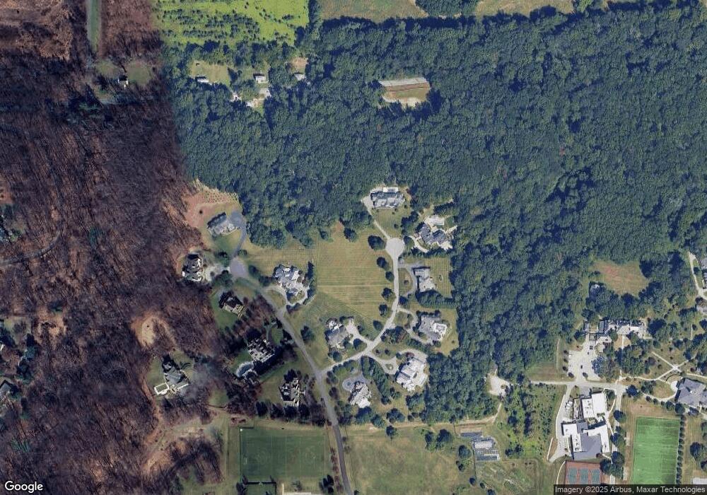 6 Saddlebrook Ln, Pikesville, MD 21153 - photo 1