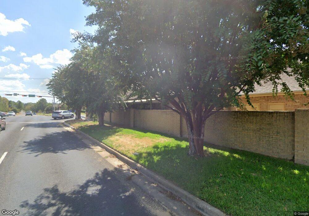 913 Derrick Ct, Tyler, TX 75703 - photo 1