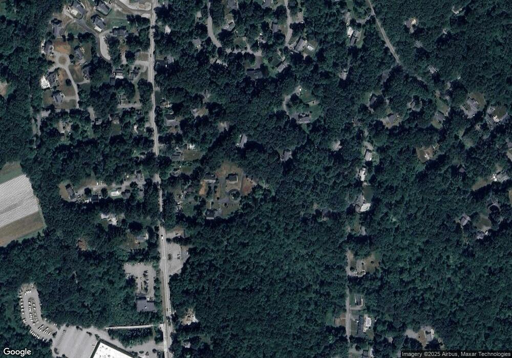 10 Centennial Ln, Acton, MA 01720 - photo 1