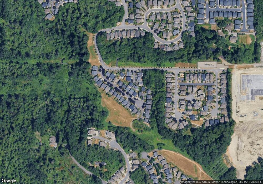 18631 10th Ave SE, Bothell, WA 98012 - photo 1