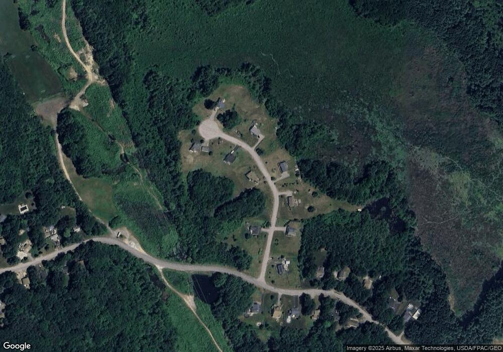 15 Lancer Ln, Danville, NH 03819 - photo 1