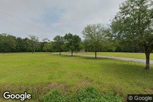1498 Bel Oil Rd, Elton, LA 70532