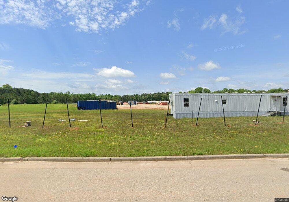 180 Cable Industrial Way, Carrollton, GA 30117 - photo 1