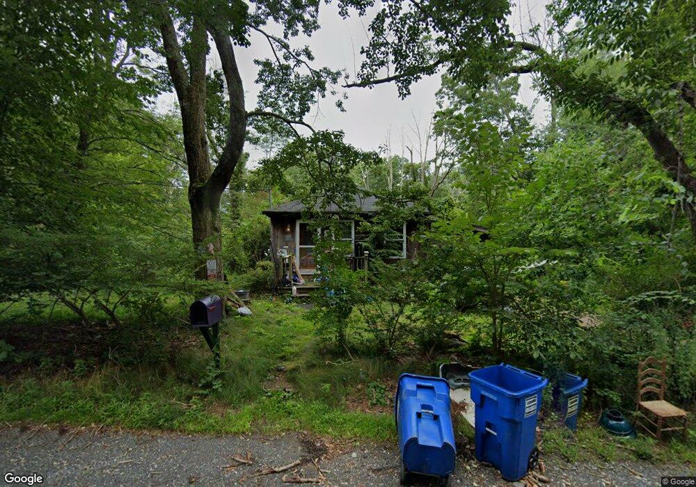 1210 Ware St, Palmer, MA 01069 - photo 1