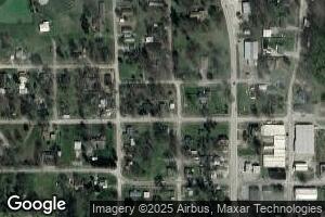 421 Harrell St, Omaha, IL 62871