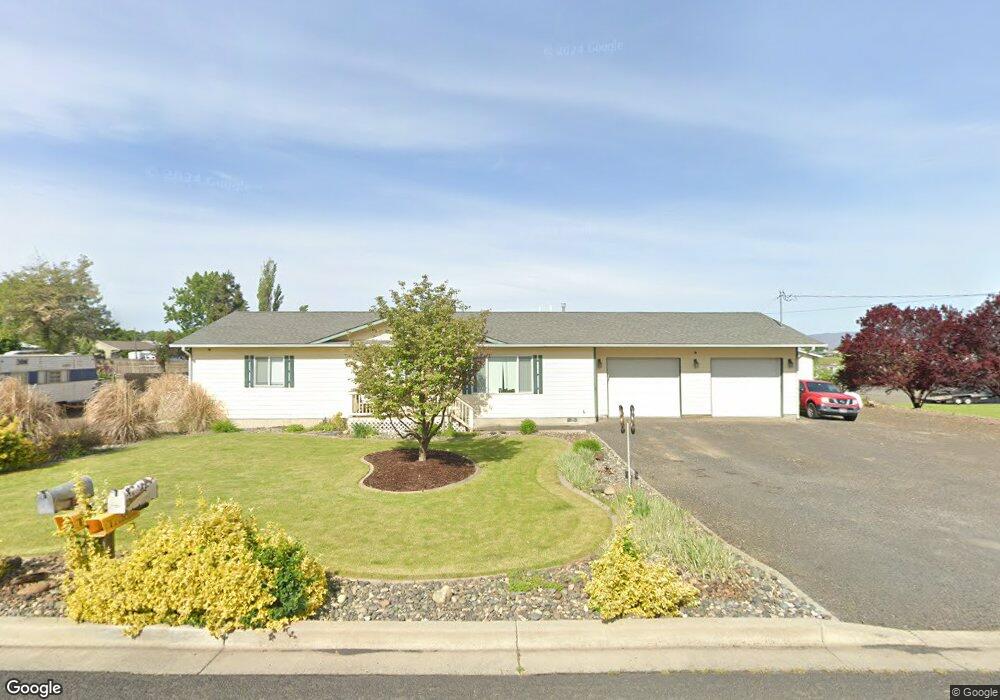 3430 18th St, Lewiston, ID 83501 - photo 1