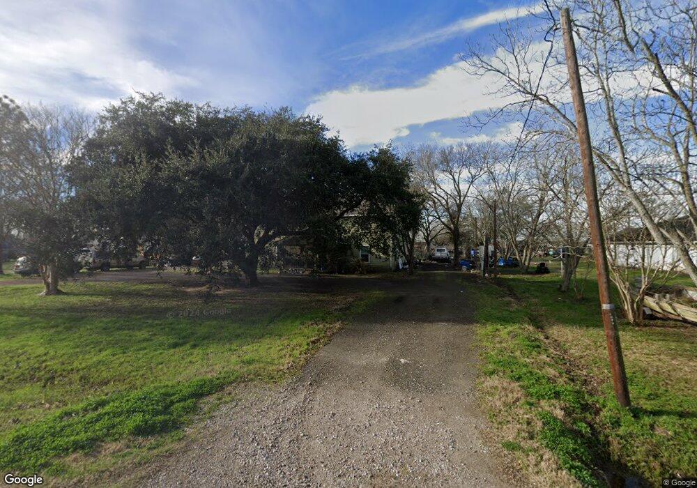 2236 Stehle Rd, Rosenberg, TX 77471 - photo 1