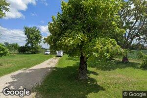 2525 S 650 E, Monroe, IN 46772