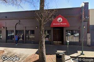 417 Jefferson St, Lafayette, LA 70501