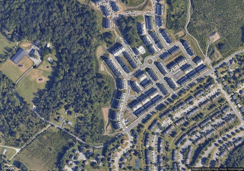 2042 Ivory Brook Rd, Windsor Mill, MD 21244 - photo 1