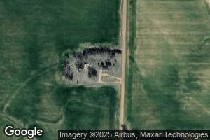 22401 S Avery Rd, Langdon, KS 67583