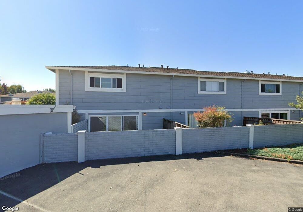 790 Woodgate Dr, San Leandro, CA 94579 - photo 1