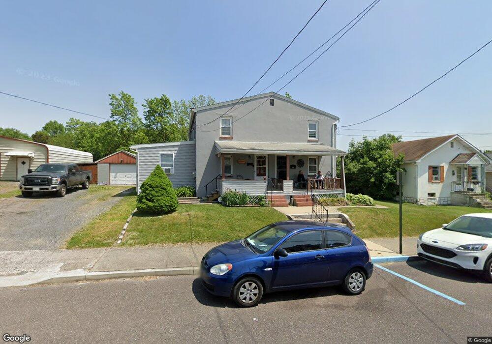 128 Elm St, Pottstown, PA 19464 - photo 1