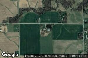 5550 W Jones Ave, West Terre Haute, IN 47885