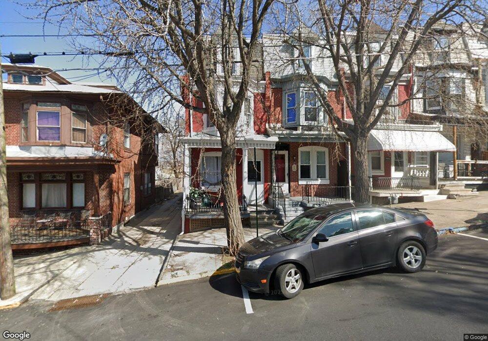 1219 Spring St, Reading, PA 19604 - photo 1