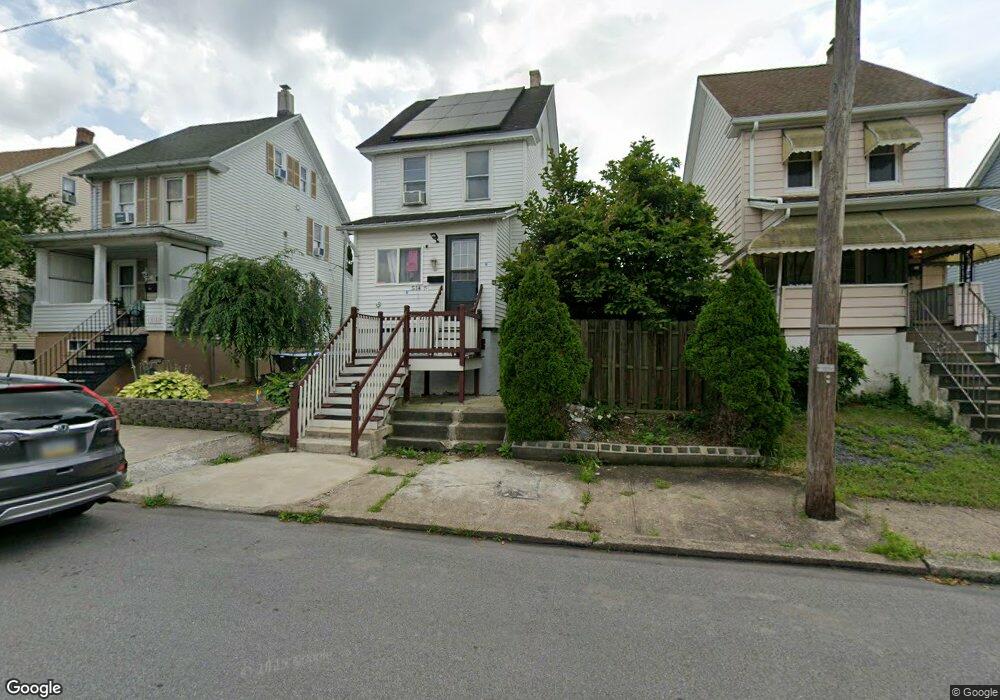 514 Keifer Ave, Hazleton, PA 18201 - photo 1