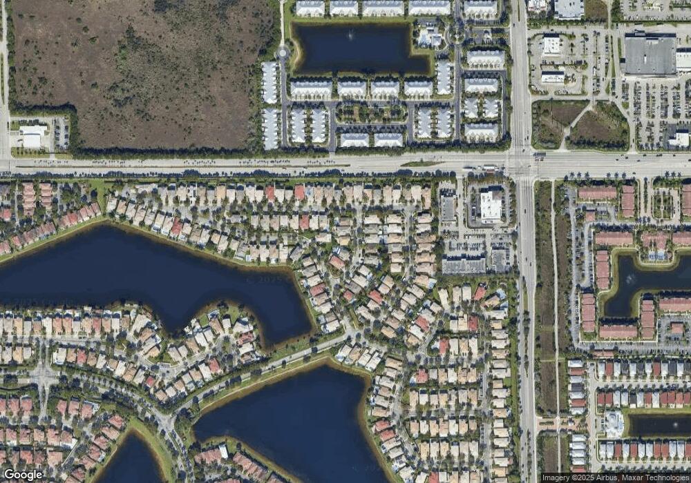 7234 NW 108th Ct, Doral, FL 33178 - photo 1