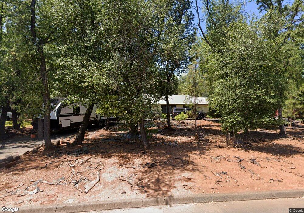 4200 Alta Campo Dr, Redding, CA 96002 - photo 1