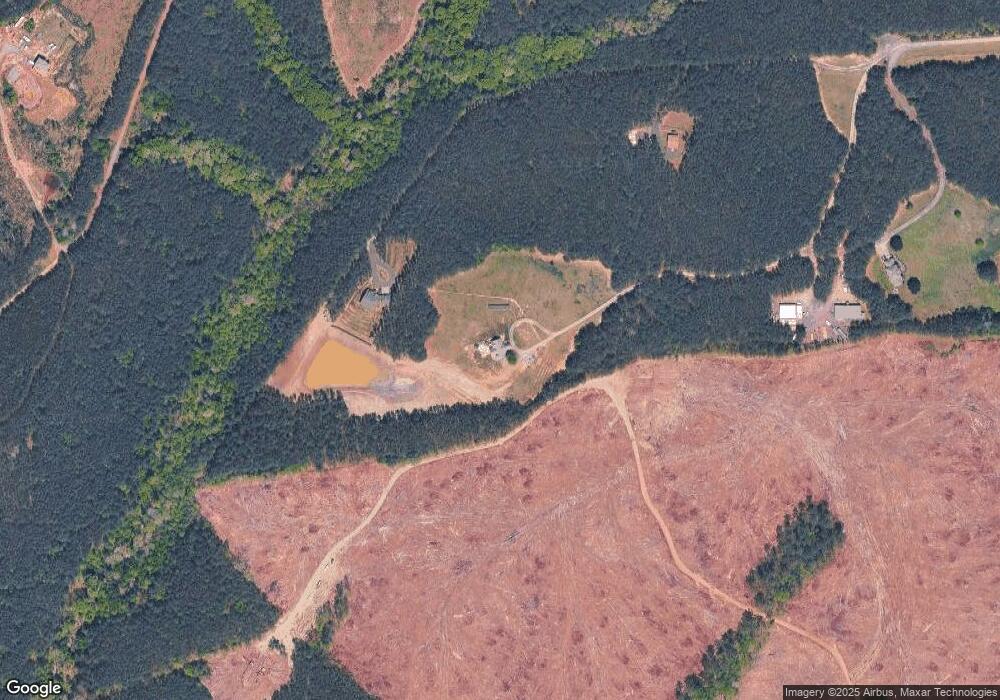 11915 Ware Rd, Spotsylvania, VA 22551 - photo 1