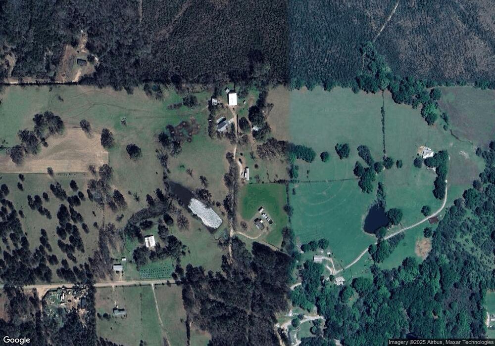 28346 Whaley Rd, Franklinton, LA 70438 - photo 1