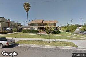 201 S D St Unit 4, Oxnard, CA 93030
