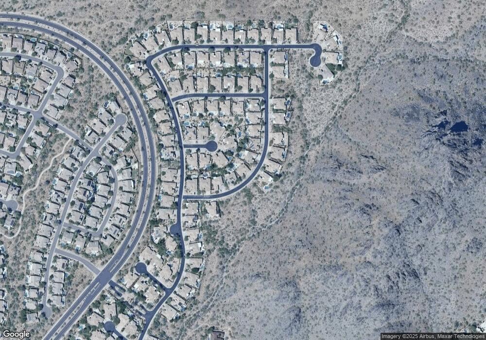 16692 N 111th St unit VALUE!, Scottsdale, AZ 85255 - photo 1