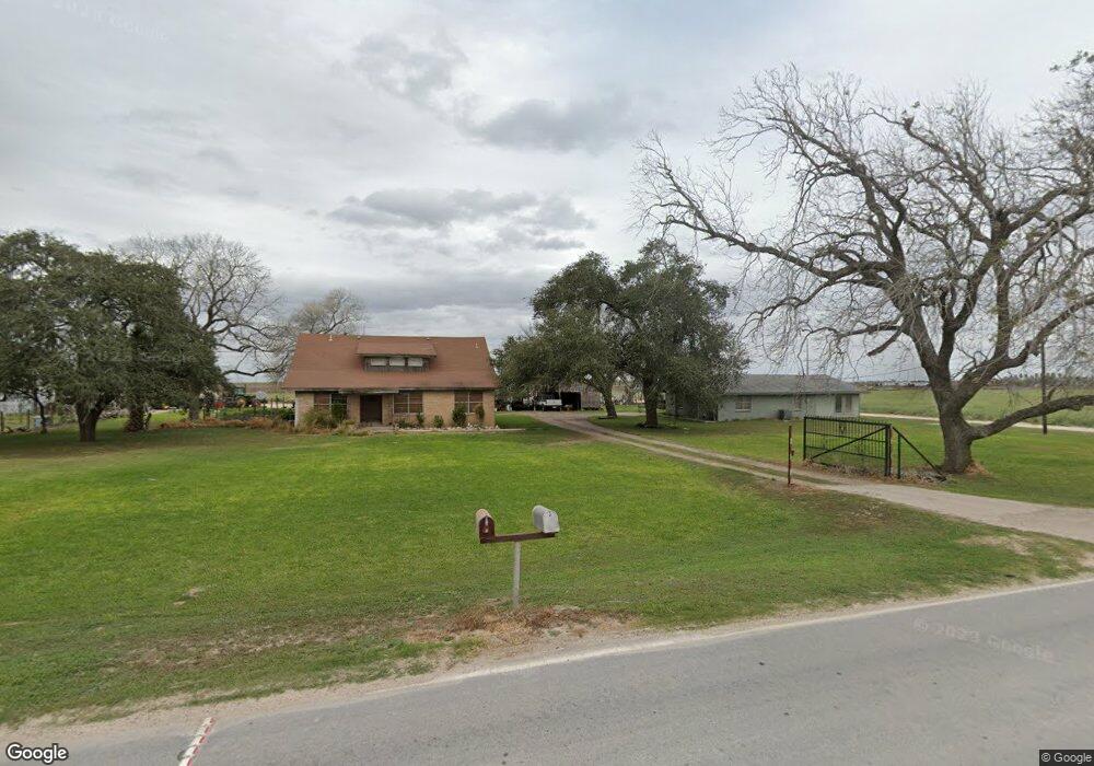 2310 W Mile 12 N, Weslaco, TX 78599 - photo 1